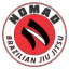 Nomad Studio Brazilian Jiu Jitsu