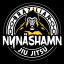 Nynäshamn Brazilian Jiu Jitsu Förening