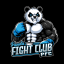 Panda Fight Club