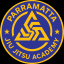 Parramatta Jiu Jitsu Academy