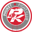 Phuket Fight Club