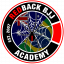 Redback BJJ Academy