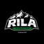 RILA GRAPPLING TEAM