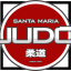 Santa Maria Judô