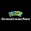 Scoutcoachen bjj