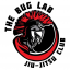 The Bug Lab Jiu Jitsu Club, West, Texas - RCJ
