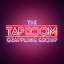 The Tap Room Grappling Group
