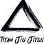Titan Jiu Jitsu