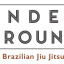 UnderGround Boxing and Brazilian Jiu Jitsu