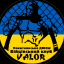 VALOR ROKITNE