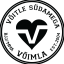 Võimla