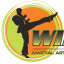 Wilkes Martial Arts & Fitness Academy