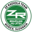 ZR Team KOŠICE